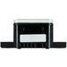 Suspension Yaw Sensor WVE 5S14201