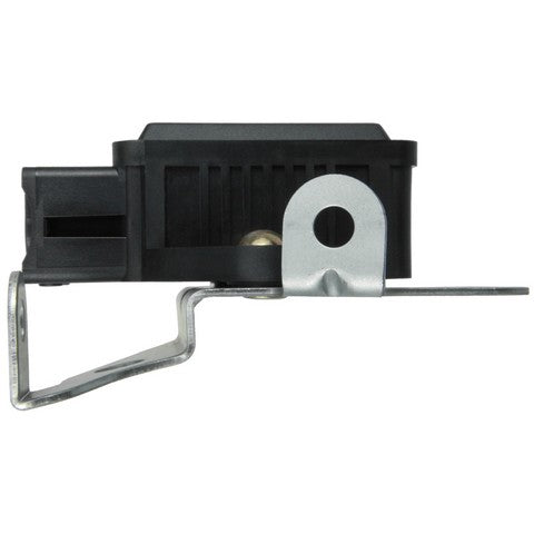 Suspension Yaw Sensor WVE 5S14202