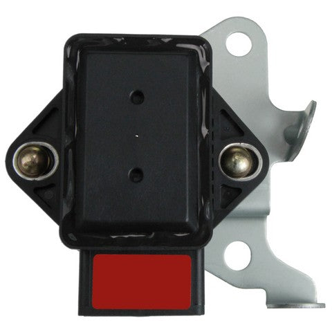 Suspension Yaw Sensor WVE 5S14202