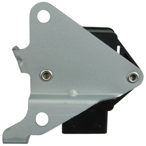 Suspension Yaw Sensor WVE 5S14202
