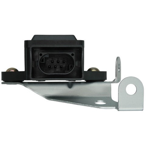 Suspension Yaw Sensor WVE 5S14202