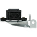 Suspension Yaw Sensor WVE 5S14202