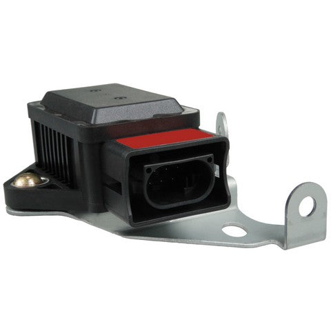 Suspension Yaw Sensor WVE 5S14202