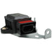 Suspension Yaw Sensor WVE 5S14202