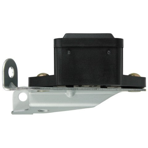 Suspension Yaw Sensor WVE 5S14202