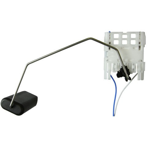 Fuel Level Sensor WVE 5S14205