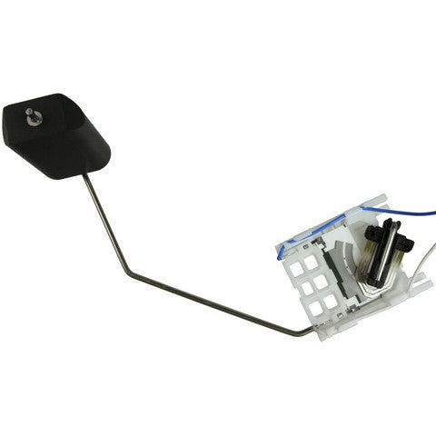 Fuel Level Sensor WVE 5S14205