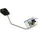Fuel Level Sensor WVE 5S14205
