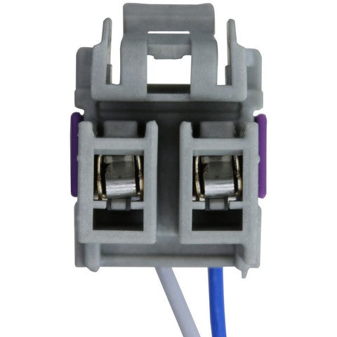 Fuel Level Sensor WVE 5S14205