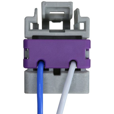 Fuel Level Sensor WVE 5S14205