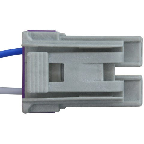 Fuel Level Sensor WVE 5S14205