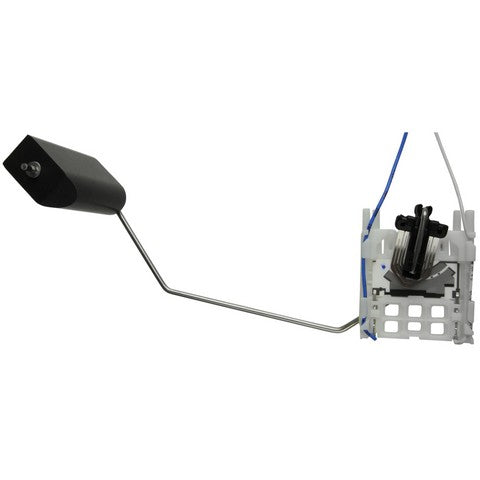 Fuel Level Sensor WVE 5S14206