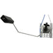 Fuel Level Sensor WVE 5S14206