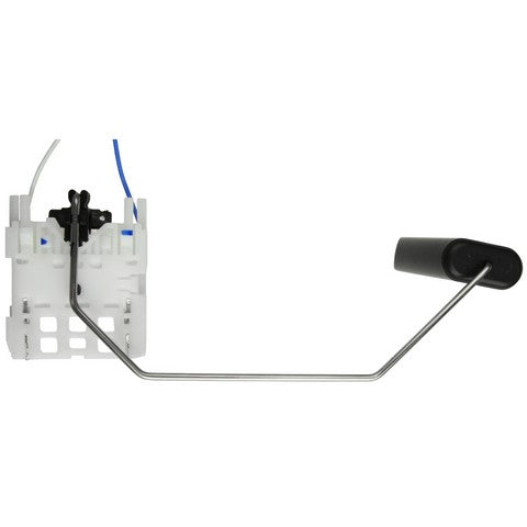 Fuel Level Sensor WVE 5S14206