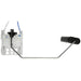 Fuel Level Sensor WVE 5S14206