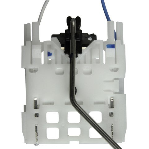 Fuel Level Sensor WVE 5S14206