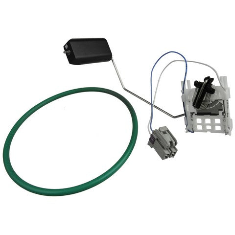 Fuel Level Sensor WVE 5S14206