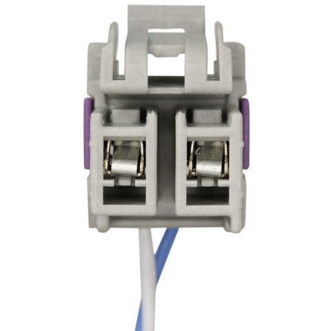 Fuel Level Sensor WVE 5S14206