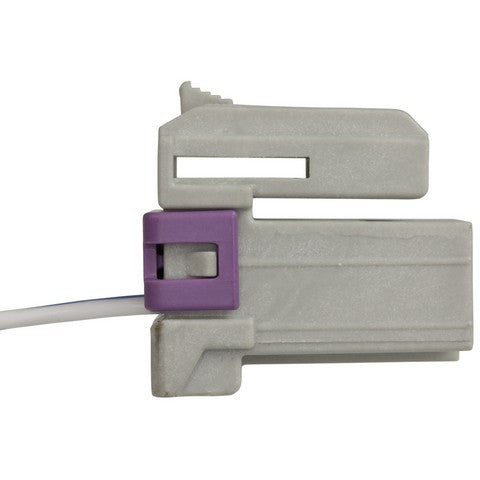 Fuel Level Sensor WVE 5S14206