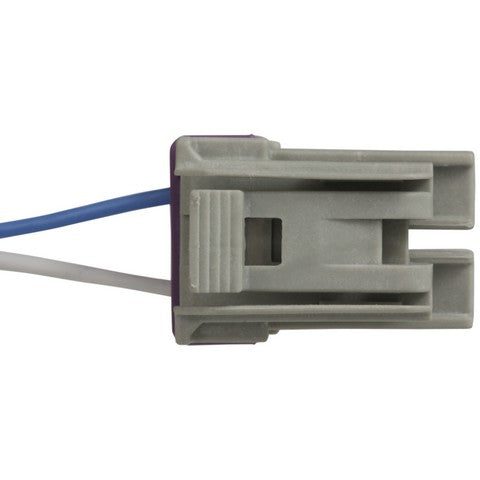 Fuel Level Sensor WVE 5S14206