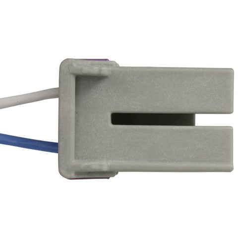 Fuel Level Sensor WVE 5S14206