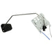Fuel Level Sensor WVE 5S14207