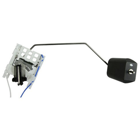 Fuel Level Sensor WVE 5S14207