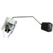 Fuel Level Sensor WVE 5S14207