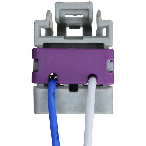 Fuel Level Sensor WVE 5S14207