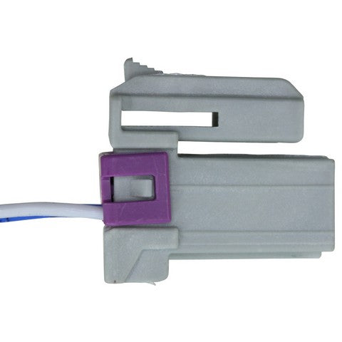 Fuel Level Sensor WVE 5S14207