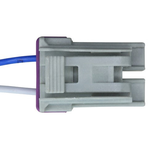 Fuel Level Sensor WVE 5S14207