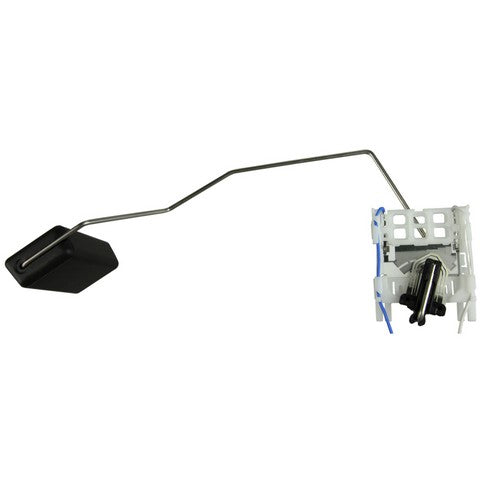 Fuel Level Sensor WVE 5S14208