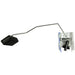 Fuel Level Sensor WVE 5S14208