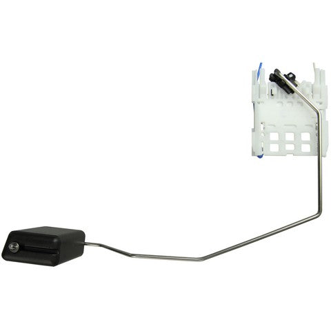 Fuel Level Sensor WVE 5S14208
