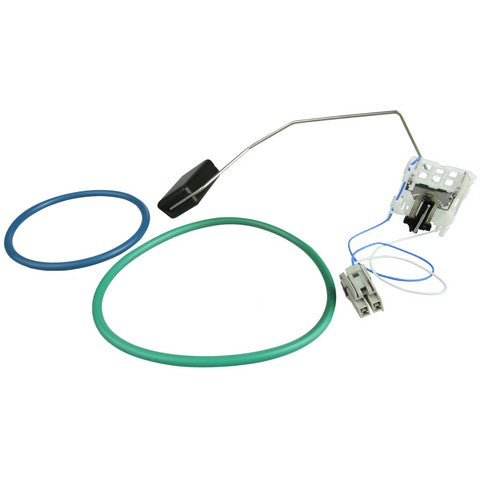 Fuel Level Sensor WVE 5S14208