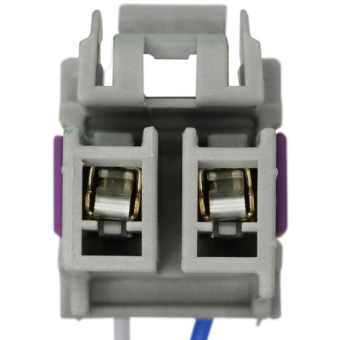 Fuel Level Sensor WVE 5S14208