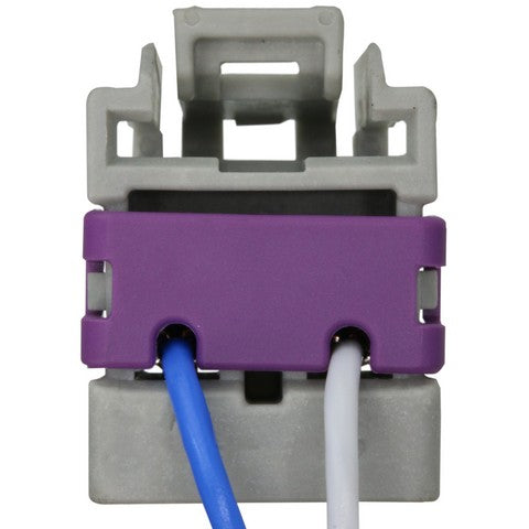Fuel Level Sensor WVE 5S14208