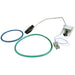 Fuel Level Sensor WVE 5S14208