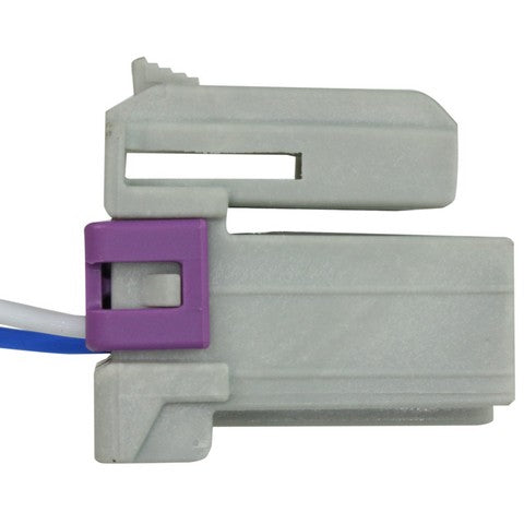 Fuel Level Sensor WVE 5S14208