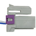 Fuel Level Sensor WVE 5S14208