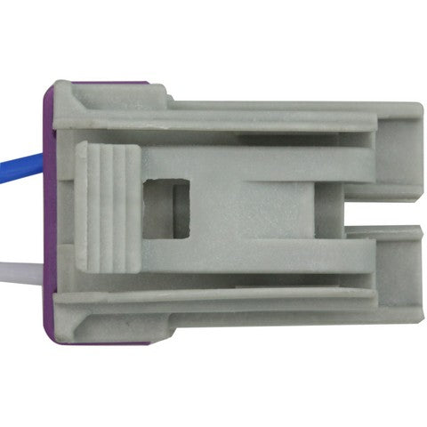 Fuel Level Sensor WVE 5S14208