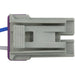 Fuel Level Sensor WVE 5S14208
