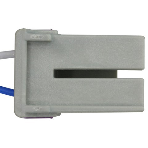 Fuel Level Sensor WVE 5S14208