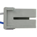 Fuel Level Sensor WVE 5S14208