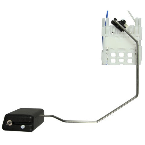 Fuel Level Sensor WVE 5S14209