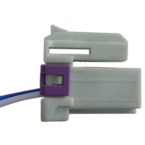 Fuel Level Sensor WVE 5S14209