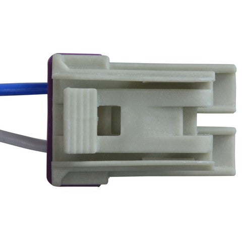 Fuel Level Sensor WVE 5S14209