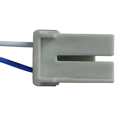 Fuel Level Sensor WVE 5S14209