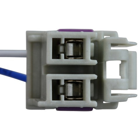 Fuel Level Sensor WVE 5S14209