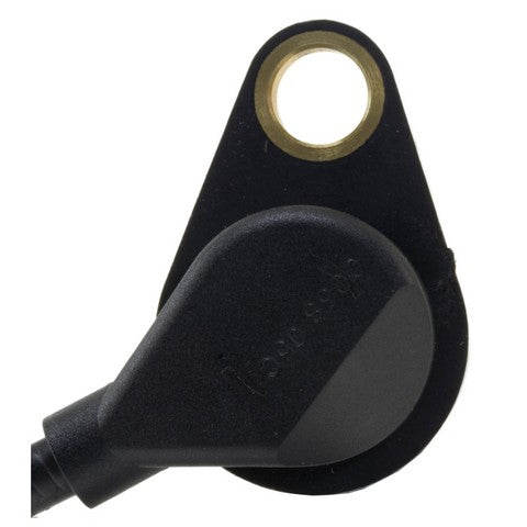 Engine Camshaft Position Sensor WVE 5S1420